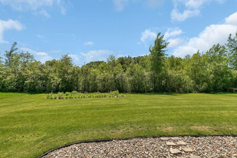524 Lanigan Way SE, Saint Joseph, MN 56374