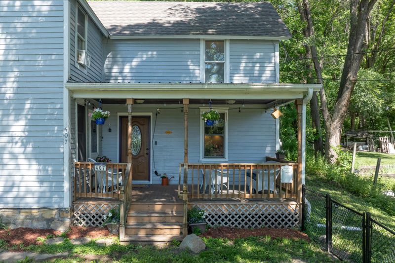 407 Broadway St N, Jordan, MN 55352