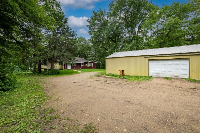 55879 Csah 23, Litchfield, MN 55355