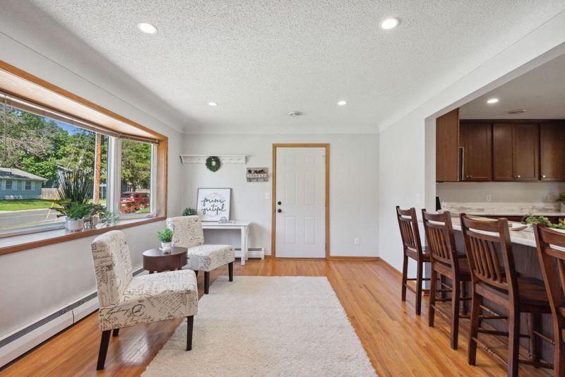 1111 3rd St W, Hastings, MN 55033