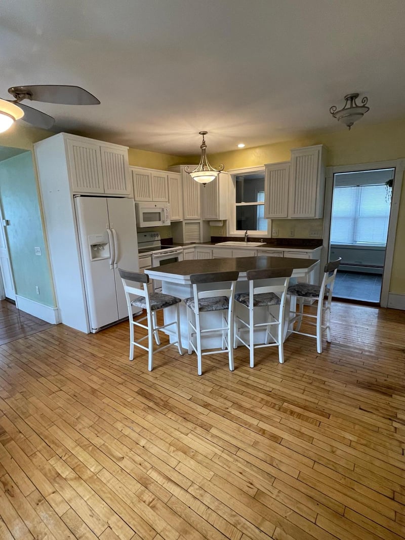 533 Lowery Ave, Belgrade, MN 56312