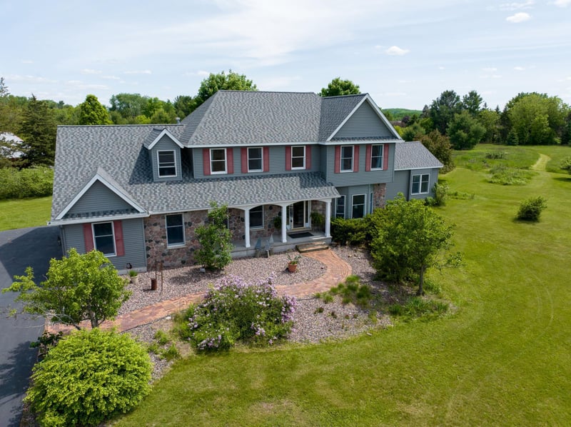 1892 22 1/2 St, Rice Lake, WI 54868