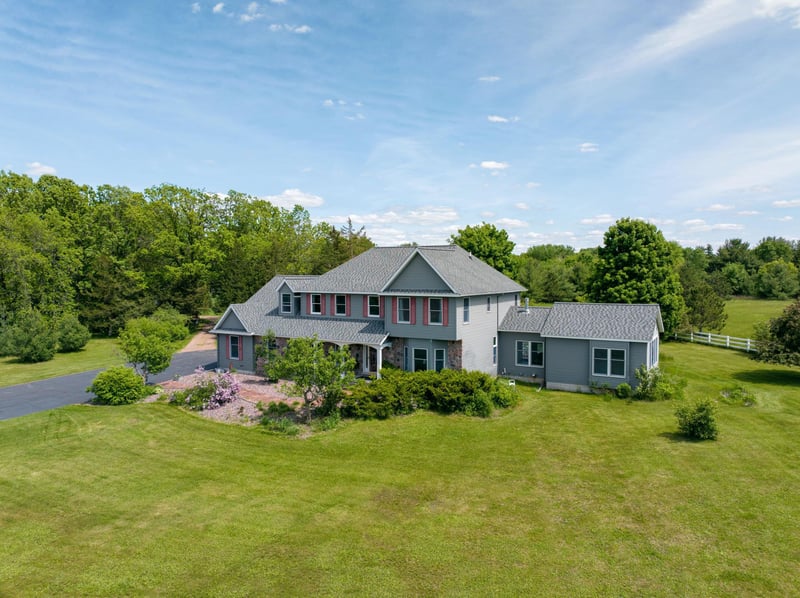 1892 22 1/2 St, Rice Lake, WI 54868