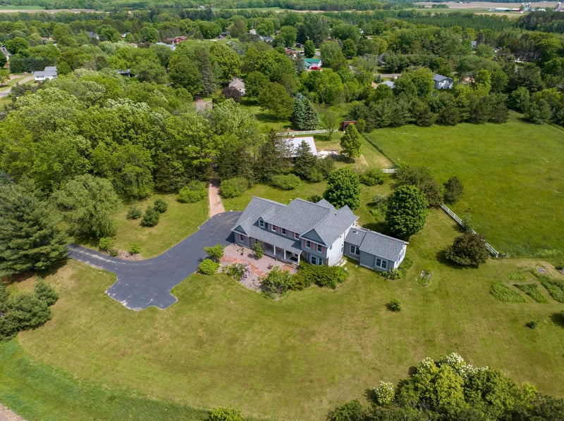 1892 22 1/2 St, Rice Lake, WI 54868