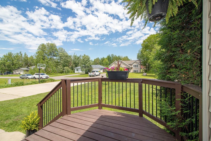 509 16th Ave W, Eveleth, MN 55734