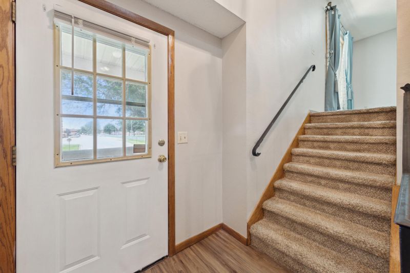 500 78th Ave NE, Spring Lake Park, MN 55432