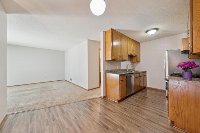 500 78th Ave NE, Spring Lake Park, MN 55432
