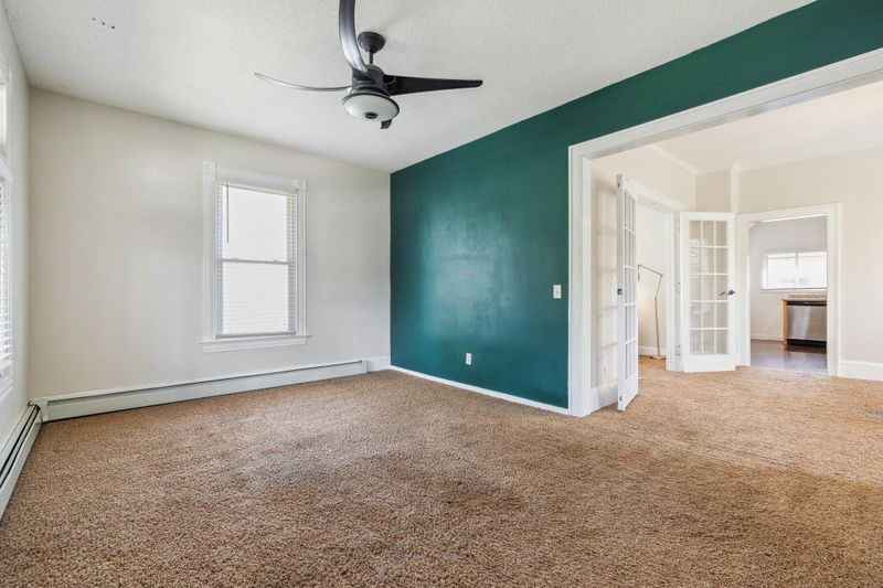 38 George St E, Saint Paul, MN 55107