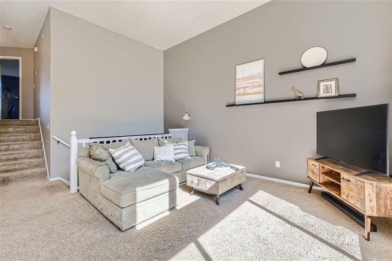 15116 Cimarron Way, Rosemount, MN 55068