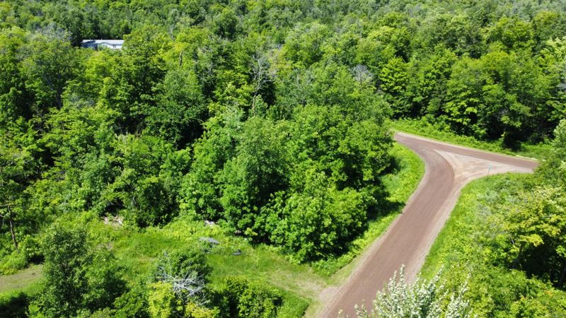 XXX 326th Ave, Isle, MN 56342
