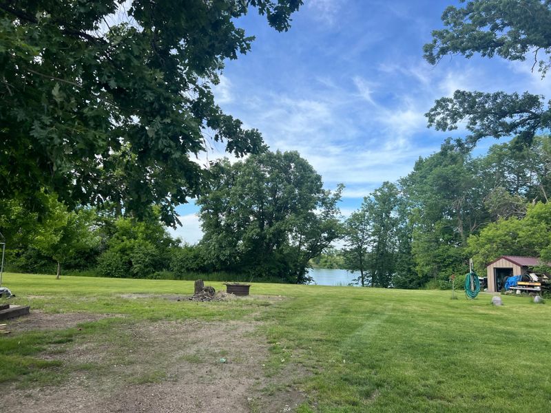 11968 165th St, Hoffman, MN 56339