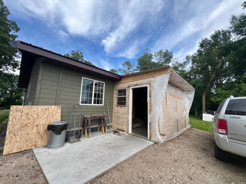 11968 165th St, Hoffman, MN 56339