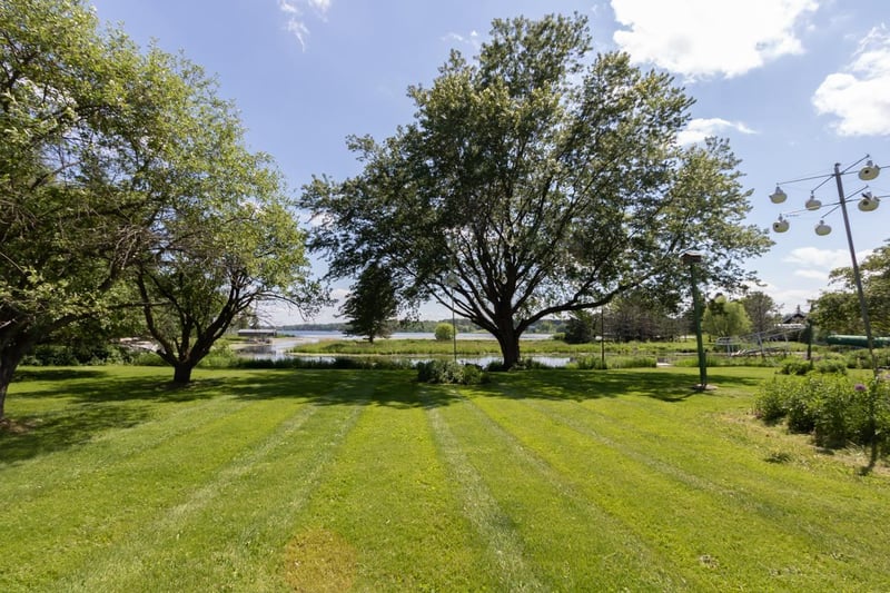 1162 250th Ave, Luck, WI 54853