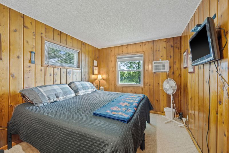 28618 660th Ave, Litchfield, MN 55355