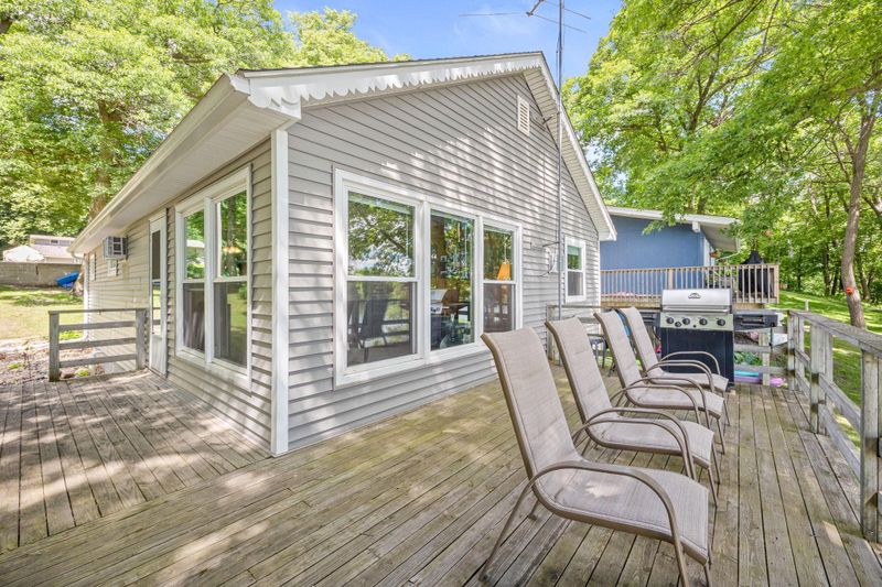 28618 660th Ave, Litchfield, MN 55355