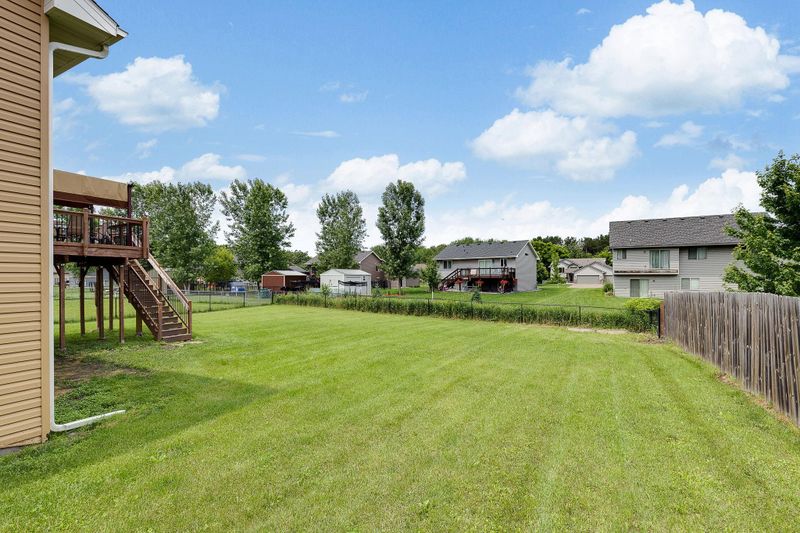 7938 384th Trl, North Branch, MN 55056