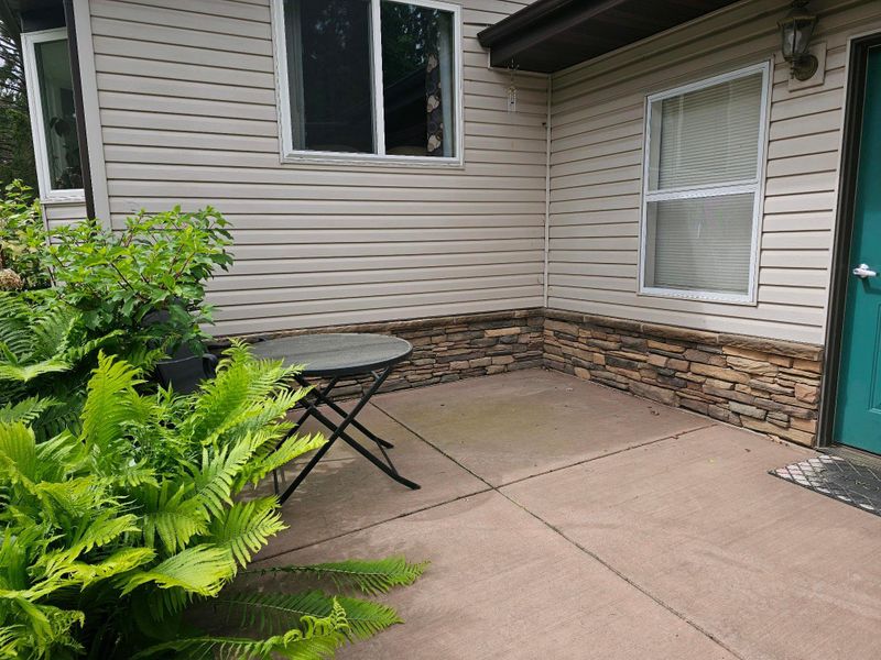 1461 9th Ave, Cumberland, WI 54829
