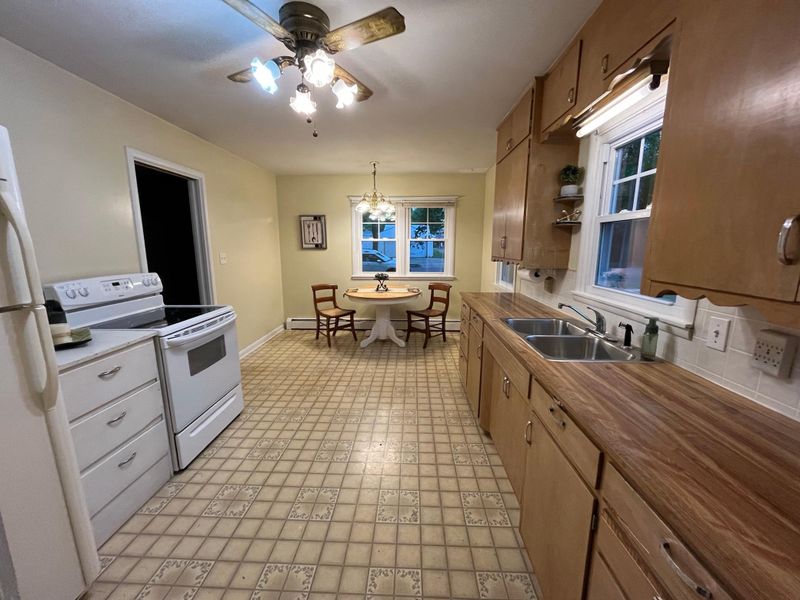 506 S Jefferson St, Redwood Falls, MN 56283