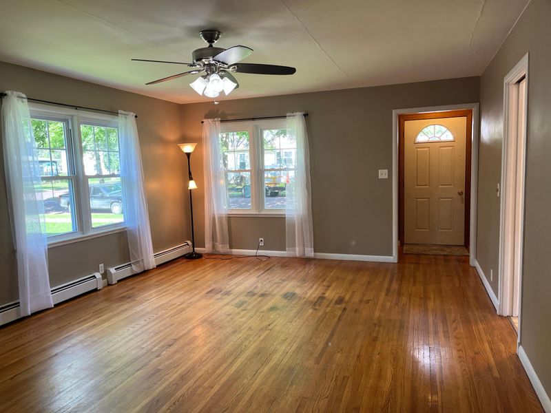 506 S Jefferson St, Redwood Falls, MN 56283
