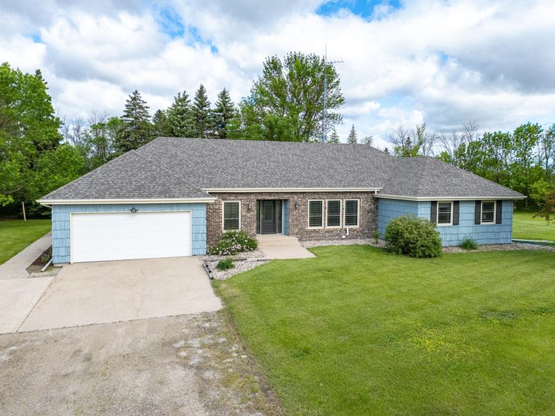 29305 230th Ave SW, Crookston, MN 56716