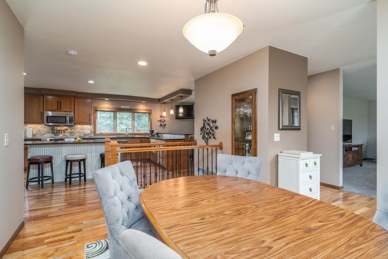 29305 230th Ave SW, Crookston, MN 56716