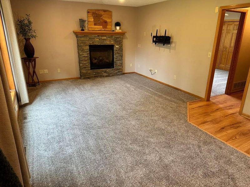18140 82nd Pl N, Maple Grove, MN 55311