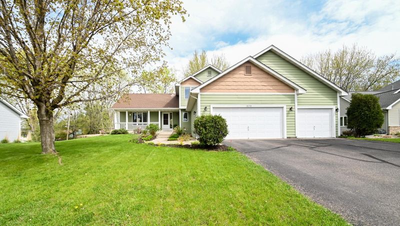 18140 82nd Pl N, Maple Grove, MN 55311