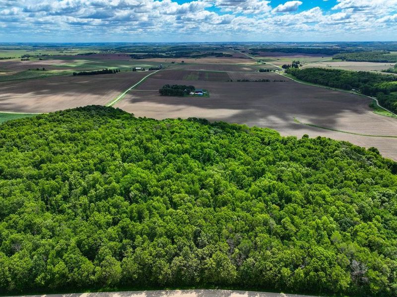 XX40 351st Ave, Harmony, MN 55939