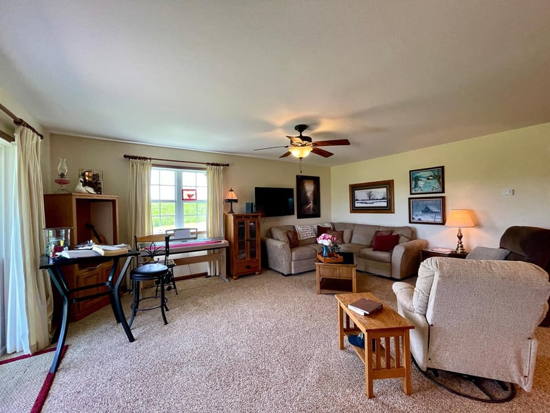 606 Scenic Hw SE, Blackduck, MN 56630