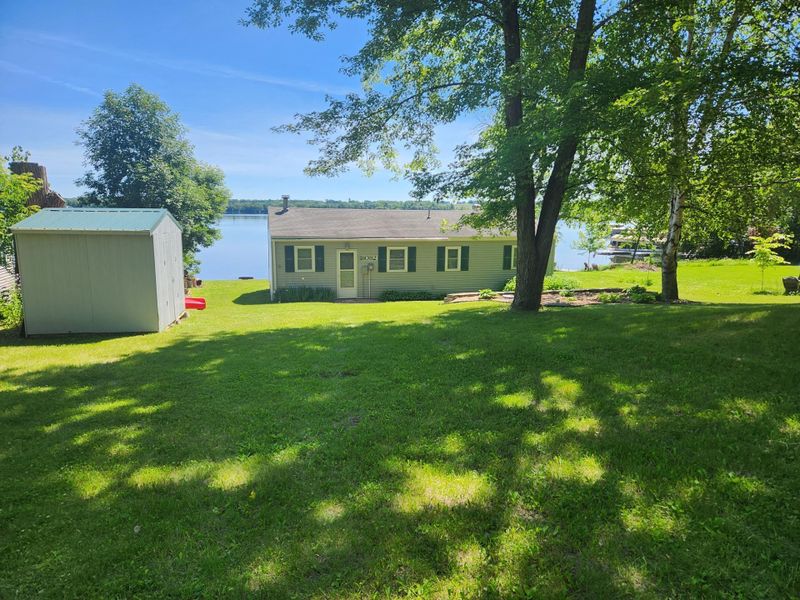 18092 Raymond Ave, Richmond, MN 56368