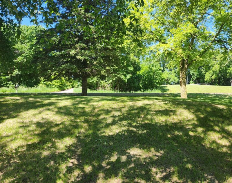 18092 Raymond Ave, Richmond, MN 56368