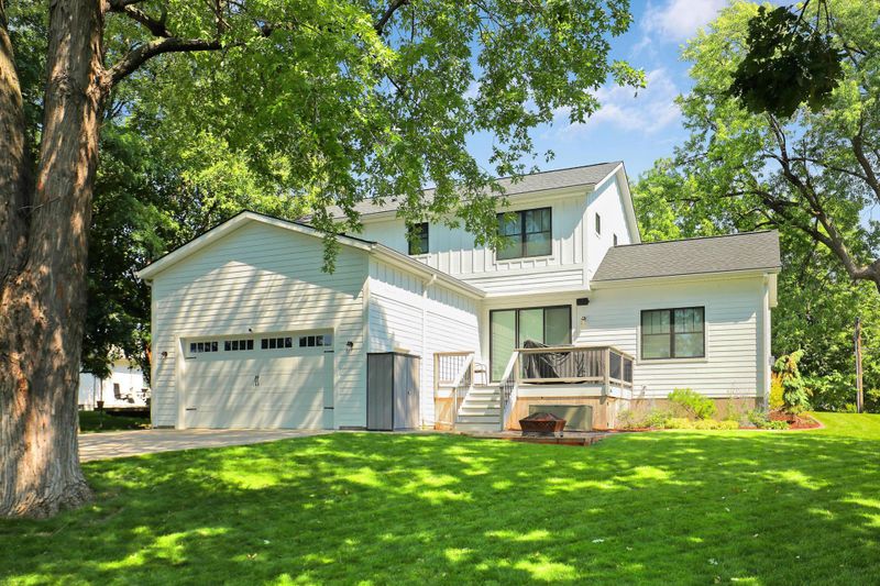 2728 Toledo Ave S, Saint Louis Park, MN 55416