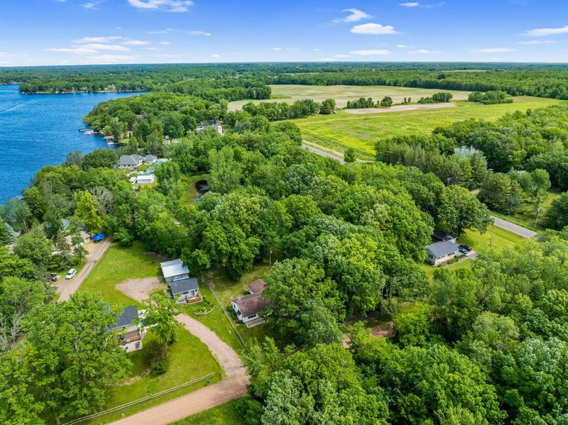 21167 Crab Apple Dr, Pine City, MN 55063