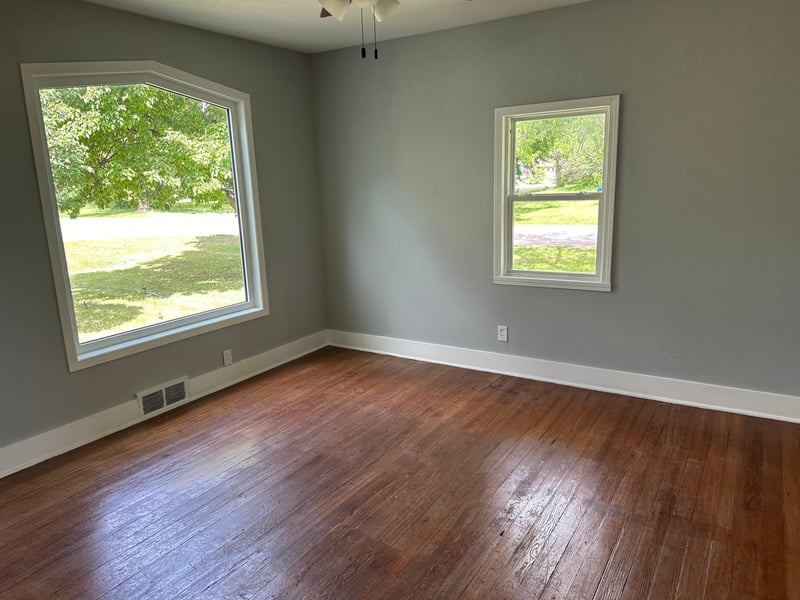 115 Wisconsin St, Callaway, MN 56521