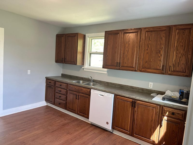 115 Wisconsin St, Callaway, MN 56521