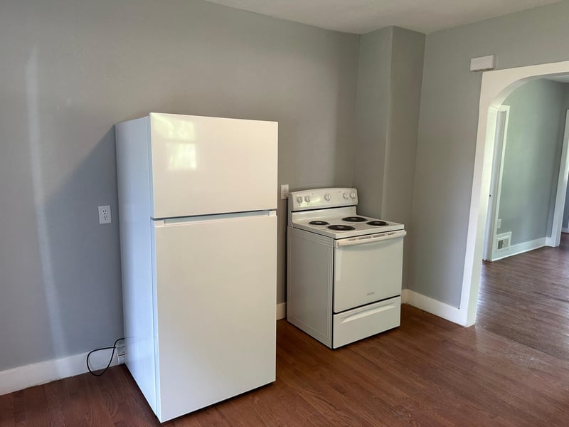 115 Wisconsin St, Callaway, MN 56521