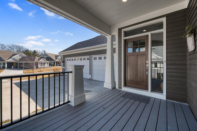 1796 Annika Ave N, Lake Elmo, MN 55042