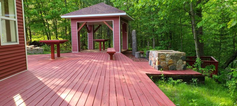 9280 Blueberry Trl, Rush City, MN 55069