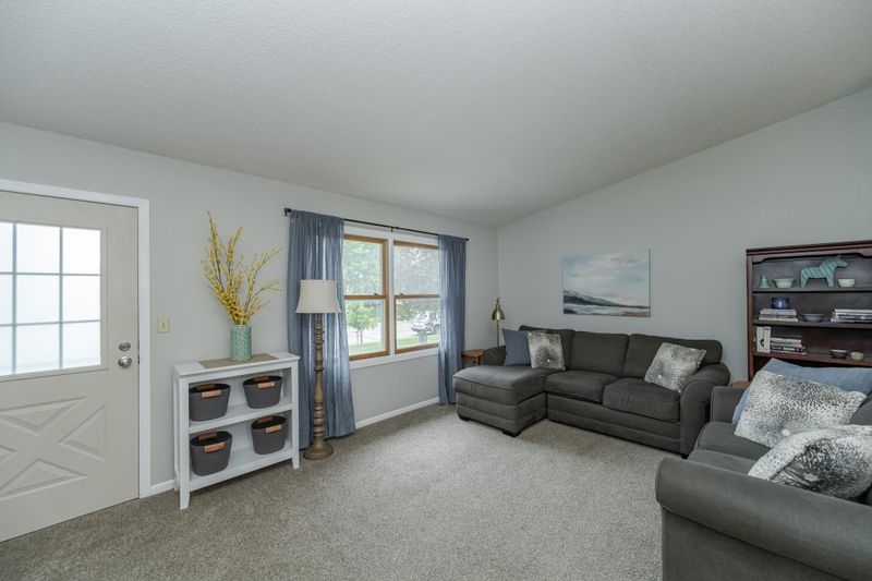 4949 22nd Ave NW, Rochester, MN 55901