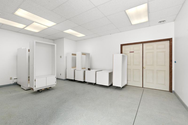 2220 Frontage Rd S, Waite Park, MN 56387