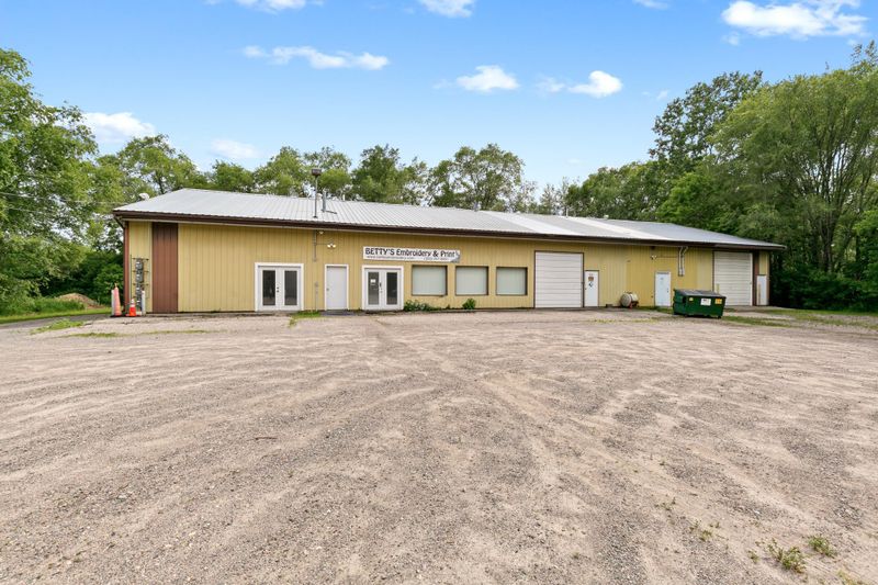 2220 Frontage Rd S, Waite Park, MN 56387