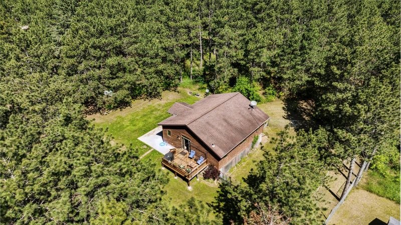 11880 Arlene Dr, Park Rapids, MN 56470