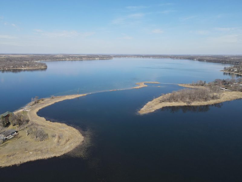 TBD W Little Mcdonald Dr, Dent, MN 56528