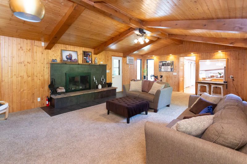 1622 Birchwood Dr, Red Wing, MN 55066