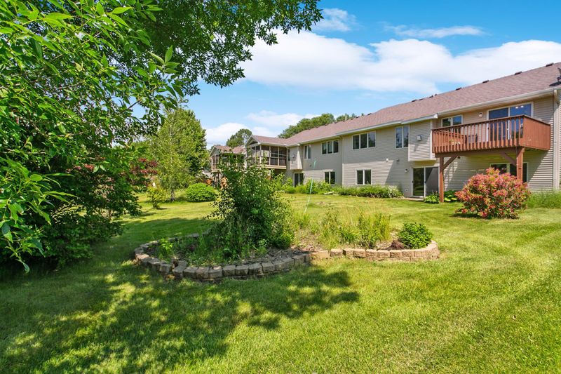507 Newton Ave SE, Watertown, MN 55388