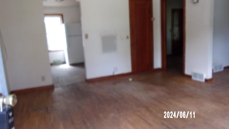 409 4th St S, Hoffman, MN 56339