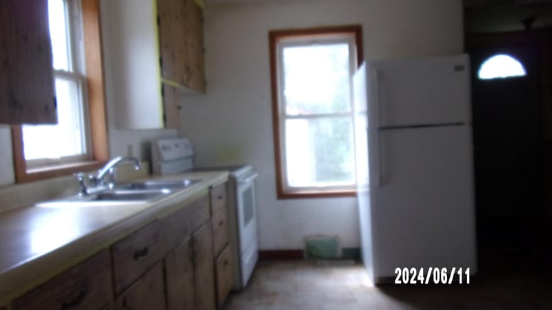 409 4th St S, Hoffman, MN 56339