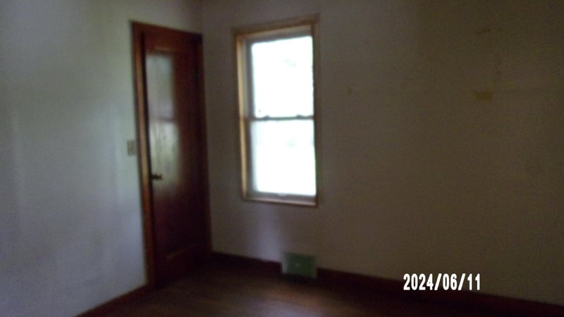 409 4th St S, Hoffman, MN 56339