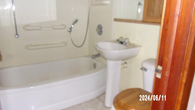409 4th St S, Hoffman, MN 56339