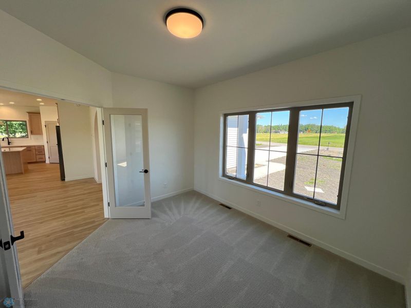 319 69th Ave NW, Moorhead, MN 56560